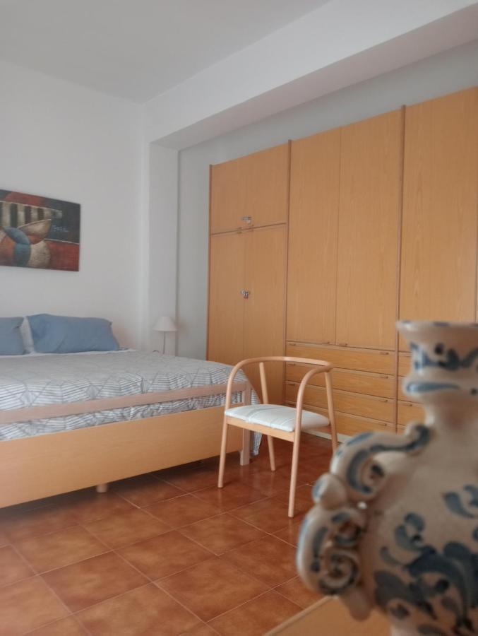 Villa Johnny And Mary'S House Breathtaking View Taormina Exterior photo